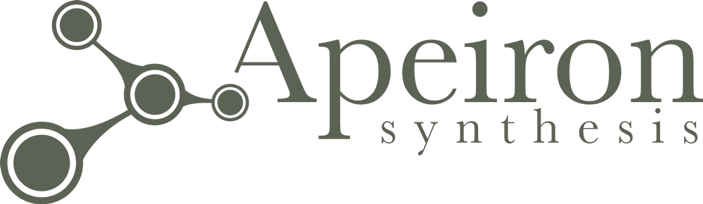 Apeiron Synthesis