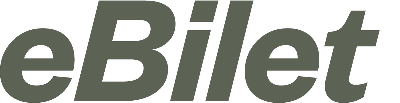 eBilet