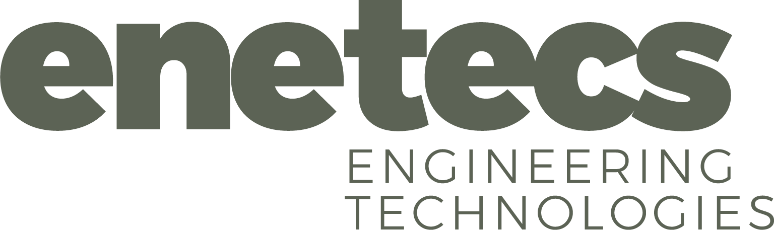 Enetecs Engineering Technologies