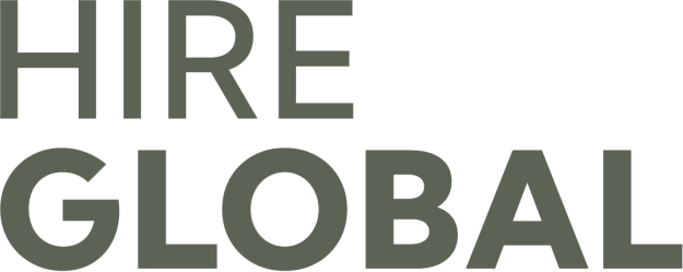 Hire Global